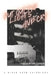 Put Out the Lights and Cry: A Diner Noir Anthology by Paige Johnson