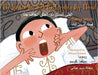 The Spoiled Boy with the Terribly Dry Throat: Bilingual English-Arabic Edition by Shah, Idries