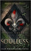 Soulless: Lost Souls Trilogy Book 2 by Caudillo, Anabell