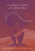 Unveiling the Secrets of Soft Rebellion: Finding Your Words Amidst Uncertainty by Shana V. Hartman, Cindy Urbanski