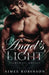 Angel's Light: A Paranormal Angel Romance by Aimee Robinson