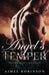 Angel's Temper: A Paranormal Angel Romance by Aimee Robinson