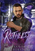 Ruthless by Cassandra Featherstone