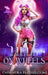 Hell on Wheels by Cassandra Featherstone