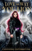 Love The Way You Lion by Featherstone, Cassandra