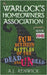 Subdivision Battles of the Dead and Undead by Renwick, A. J.
