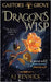 Dragon's Wisp by Renwick, A. J.