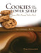 Cookies on the Lower Shelf: Part I Genesis - Ruth: Part I by Pam Gillaspie