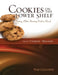 Cookies on the Lower Shelf: Part II I Samuel - Malachi by Pam Gillaspie