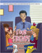 Four Friends: A Book about Making and Keeping Friends by Martin M. S., Edward L., Jr.
