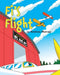 Fi's Flight by Murray, Andrea