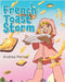 French Toast Storm by Murray, Andrea