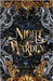 Night Warden by Duell, Amber R.