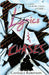 Lyrics & Curses by Robinson, Candace
