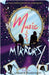 Music & Mirrors by Robinson, Candace
