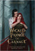 Wicked Prince of Carnage by Duell, Amber R.