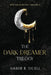 The Dark Dreamer Trilogy by Amber R. Duell