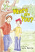 Where Are You? by Bachman, Larry B.