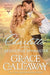 Charlotte and the Seductive Spymaster: A Steamy Enemies to Lovers Victorian Romance by Grace Callaway
