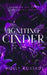 Igniting Cinder: A Spicy Cinderella Retelling (The Lost Girls Book 3) by Holly Roberds