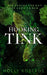 Hooking Tink by Roberds, Holly
