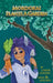 Mordokai Plants a Garden by Lamar Golden