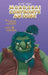 Mordokai Confronts An Ogre by Lamar Golden, Liana Golden, Izzy Bean