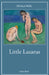 Little Lazarus by Michael Bible