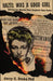 Hazel Was a Good Girl: Solving the Murder That Inspired Twin Peaks by Jerry C. Drake
