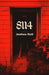 8114 by Hull, Joshua