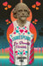 Shakespeare in South Florida by Christoph Paul, Caroline Macon Fleischer