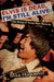 Elvis Is Dead, I'm Still Alive: The Story of Asian Man Records by Mike Huguenor