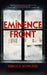 Eminence Front by Rebecca Rowland
