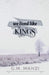 We Lived Like Kings by G. M. Manzi
