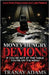 Money Hungry Demons by Adams, Tranay