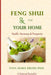 Feng Shui Rx for Your Home by Anna Maria Prezio