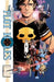 The Plot Holes Vol. 1 by Murphy, Sean