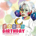 Andi's Birthday by Catherine Barela