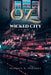 OZ Wicked City by Michael R. Osborne