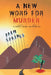 A New Word for Murder by Morton L. Kurland