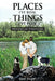 Places I've Been, Things I've Seen by Shaw, Ken