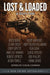 Lost and Loaded: a Gun's Tale by Colin Conway