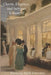 Charm, Elegance, and Intrigue Volume II by Mark Schardine