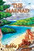 The Maenad by Bobbie Isabel