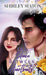 The Silence Between Heartbeats (The Artist Rendition) by Siaton, Shirley