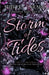 Storm of Tides (The Moonblossom Edition) by Shirley Siaton
