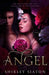 Angel (The Portrait Edition) by Shirley Siaton