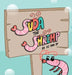 Soda the Shrimp: An Underwater Journey of Self-Awareness and Social Skills by Ki Yan Ip