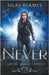 Never by Reames, Silas