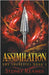 Assimilation by Reames, Sydney